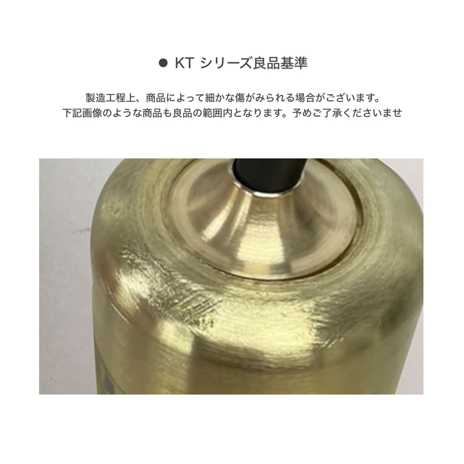 65adc89407e36703eb1cfd63