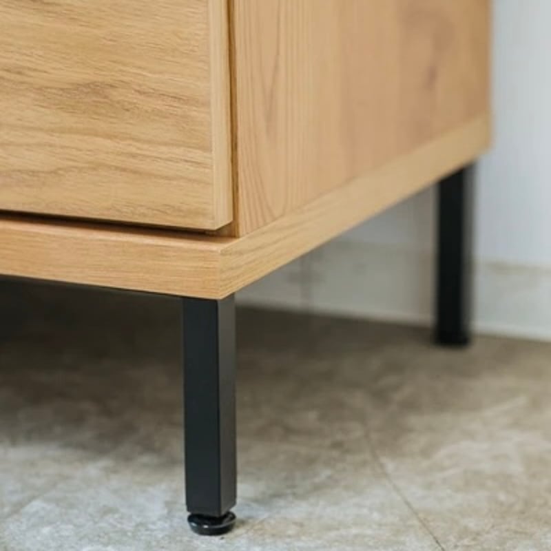 DINING FURNITURE / シンプルでシャープな DINING FURNITURE / シンプルでシャープな
