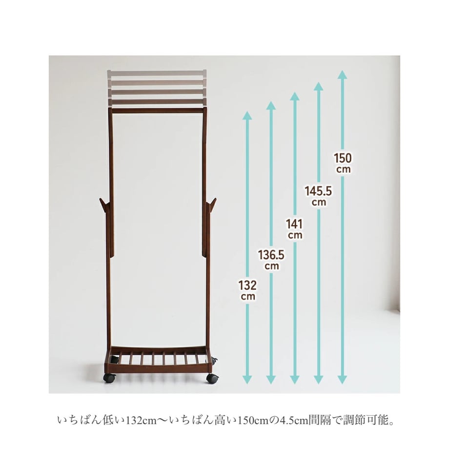 64f59ff92fa52a005d2c760f