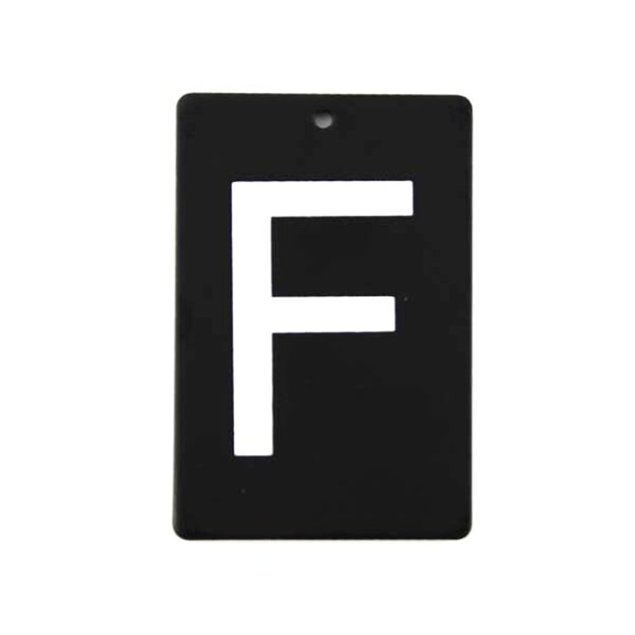 627b5f092772b935514d0aca