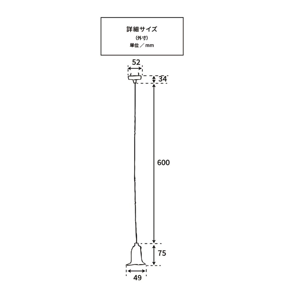 60fe12ead3dc896668faf919