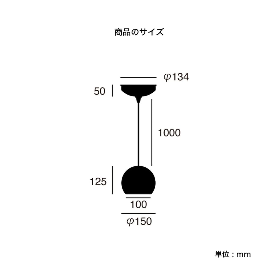669a3955bc017d09e176d822