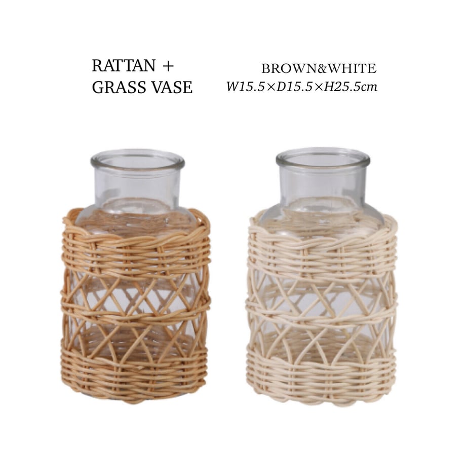 636248354aed19779cf3501c