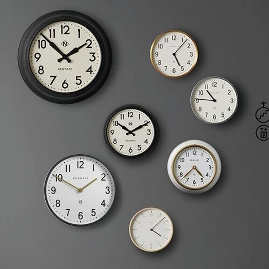 64fd6ce5aed89f04740b2702