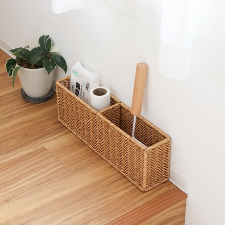 MULTI CASE UTILE / ユティルナイール マルチケース