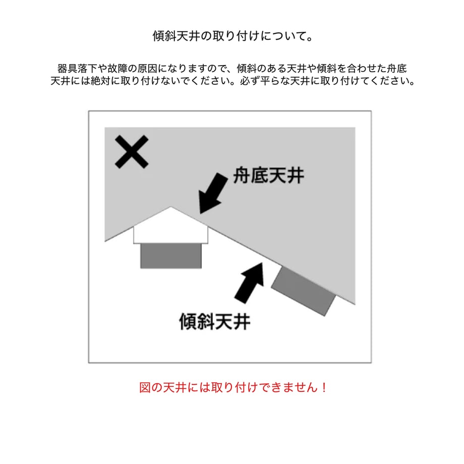 69a76ff185f9340488e611f9
