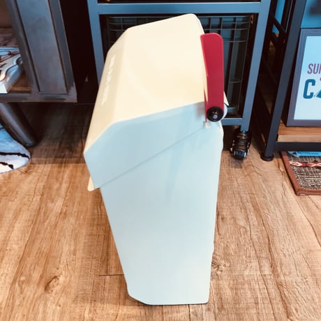 MAIL BOX 2 郵便ポスト / 8color / メールボックス ARTWORKSTUDIO
