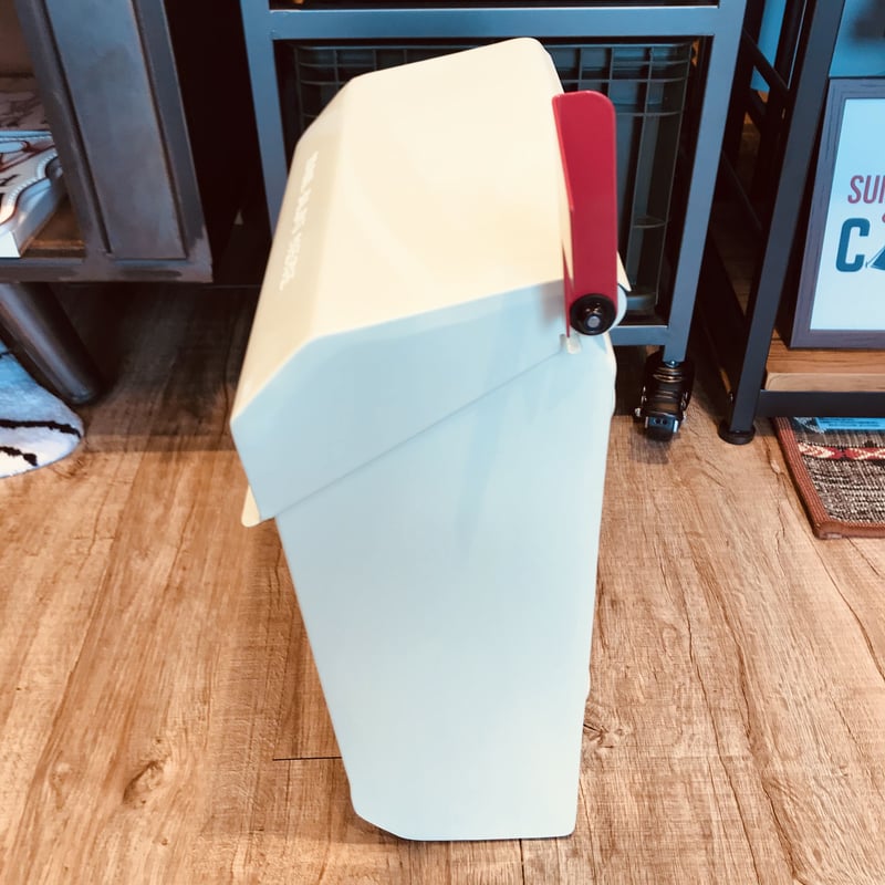 U.S MAIL BOX 2 / 8color / 郵便ポスト メールボックス / ART