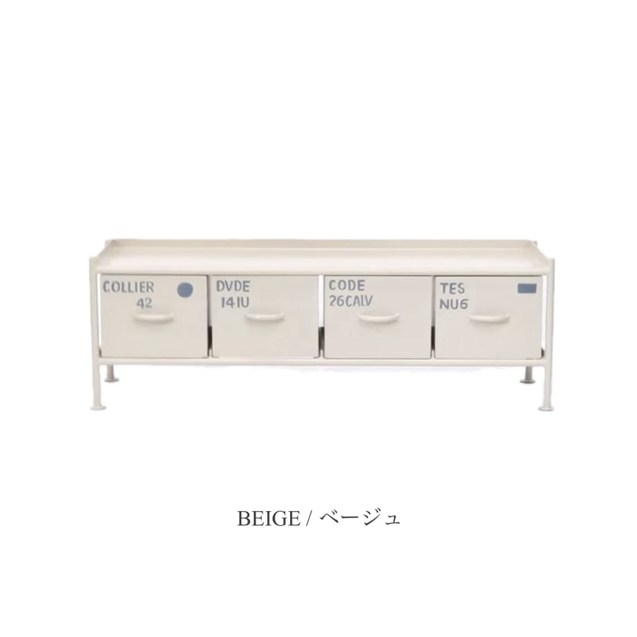 6628af147dd1ee002cf84c0e