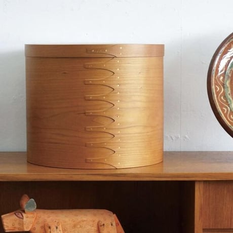 ARTS&SCIENCE 初期 シェーカー ダストボックス cra'ster 製