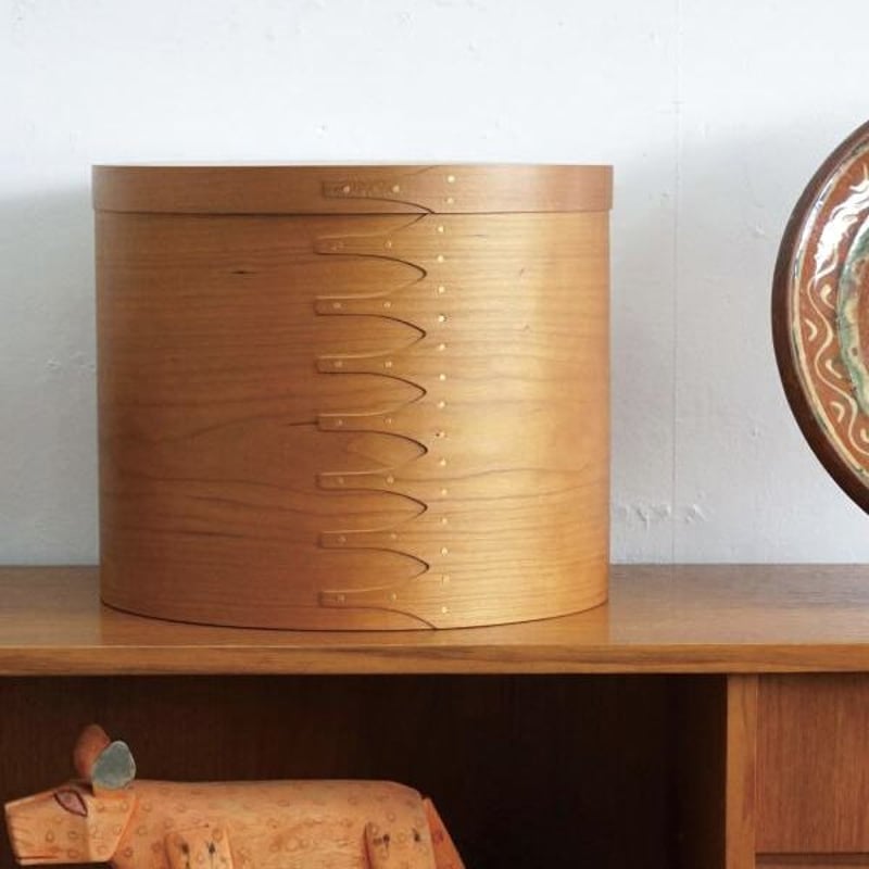 コーヒー1箱 オレンジ1箱 シェーカー付 コーヒー1箱 オレンジ1箱