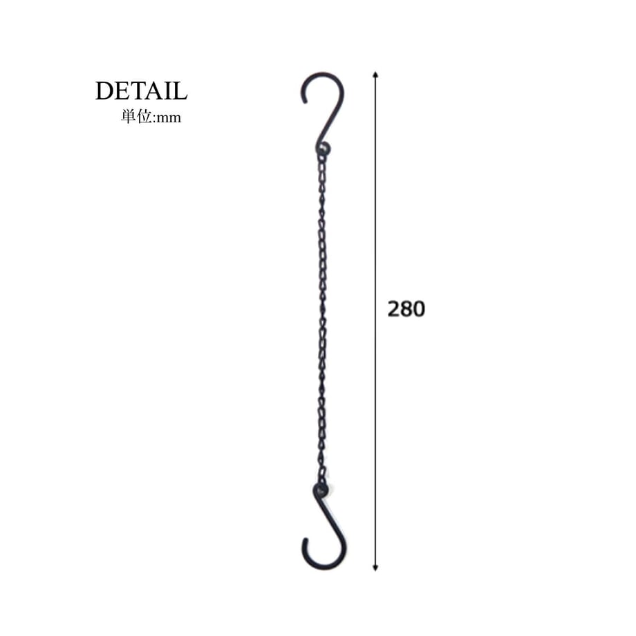 61d82b0181dbb52aa189cd9f