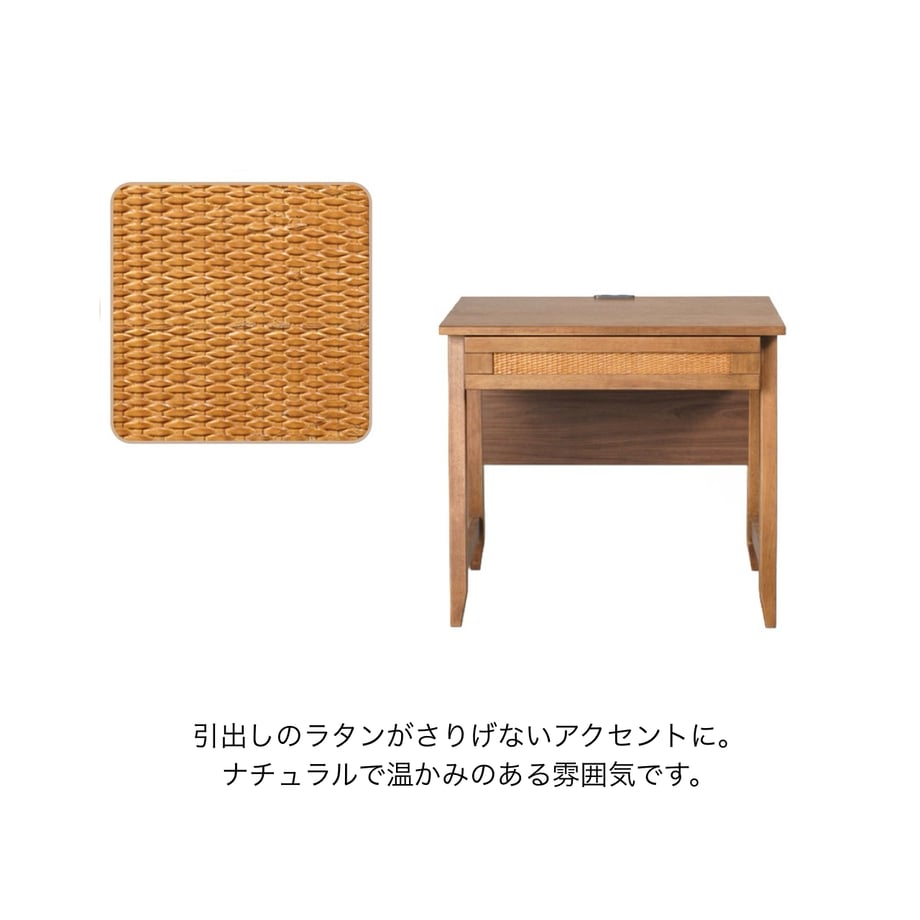 69ccb49aa8296c0079ce780e