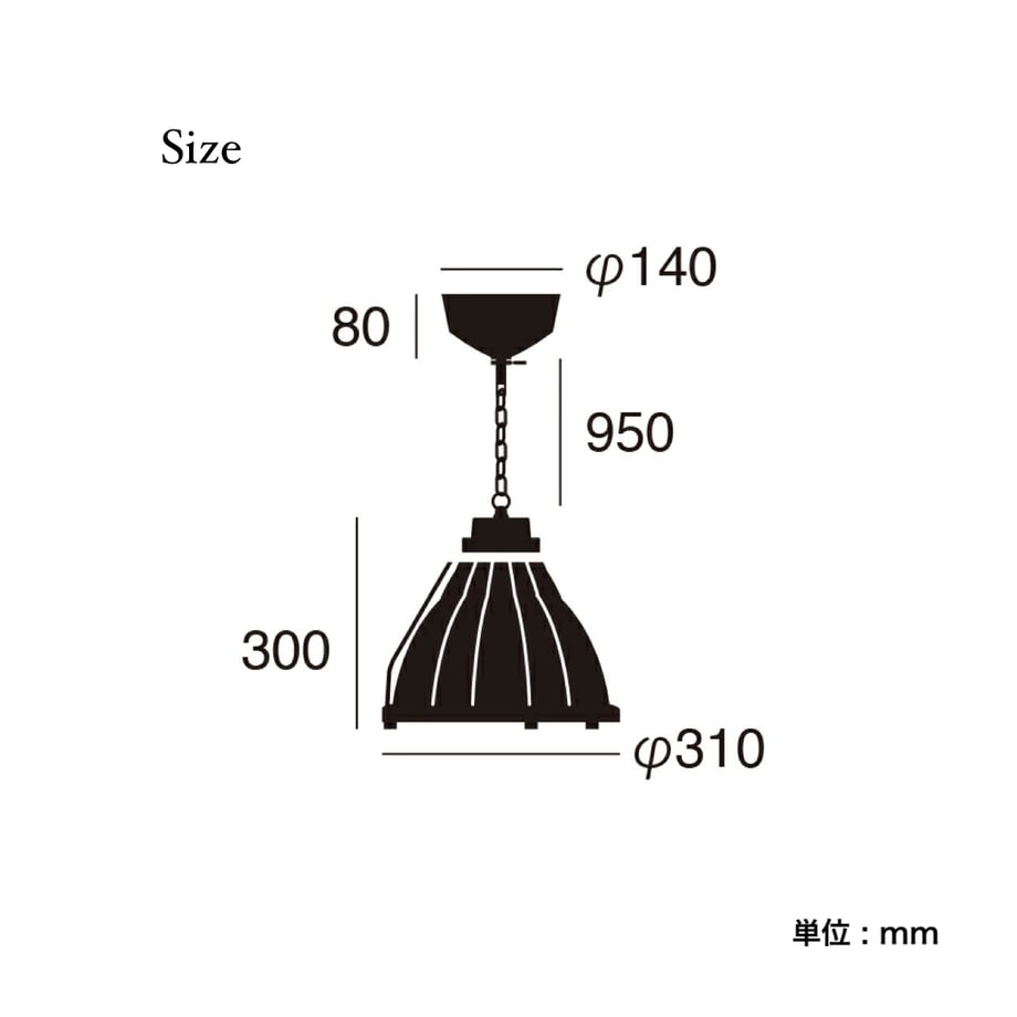 65bc73ad925366110954ff2e