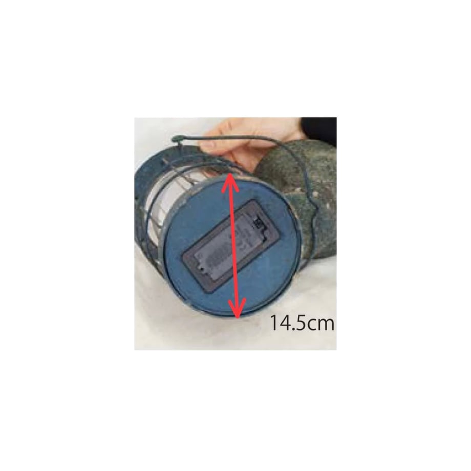 6a0275f0dbcf25006bcfa6fd