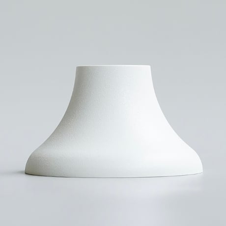 Flare ceiling light / white , gray / シンプルでモダンな工事不要のシーリングライト / 天井照明