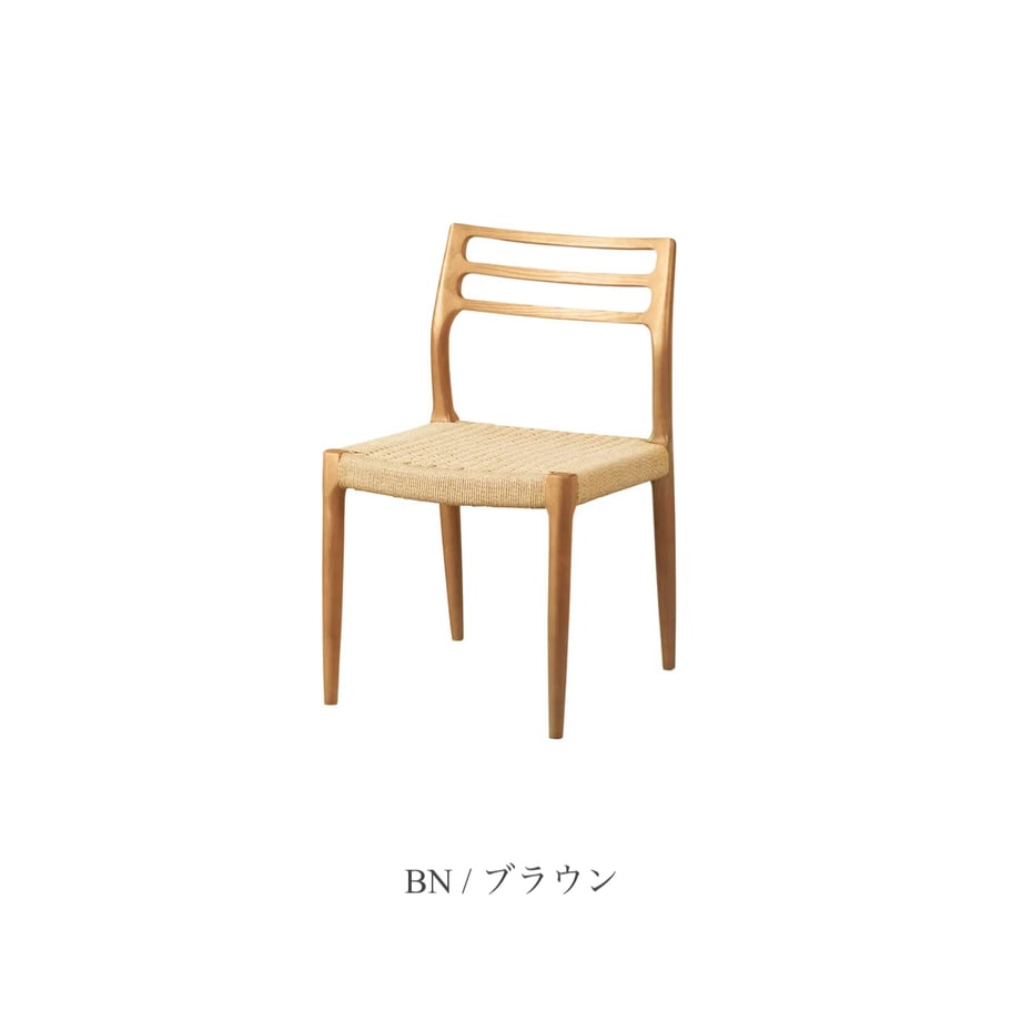 692546c5e2461e2503e1cfbe