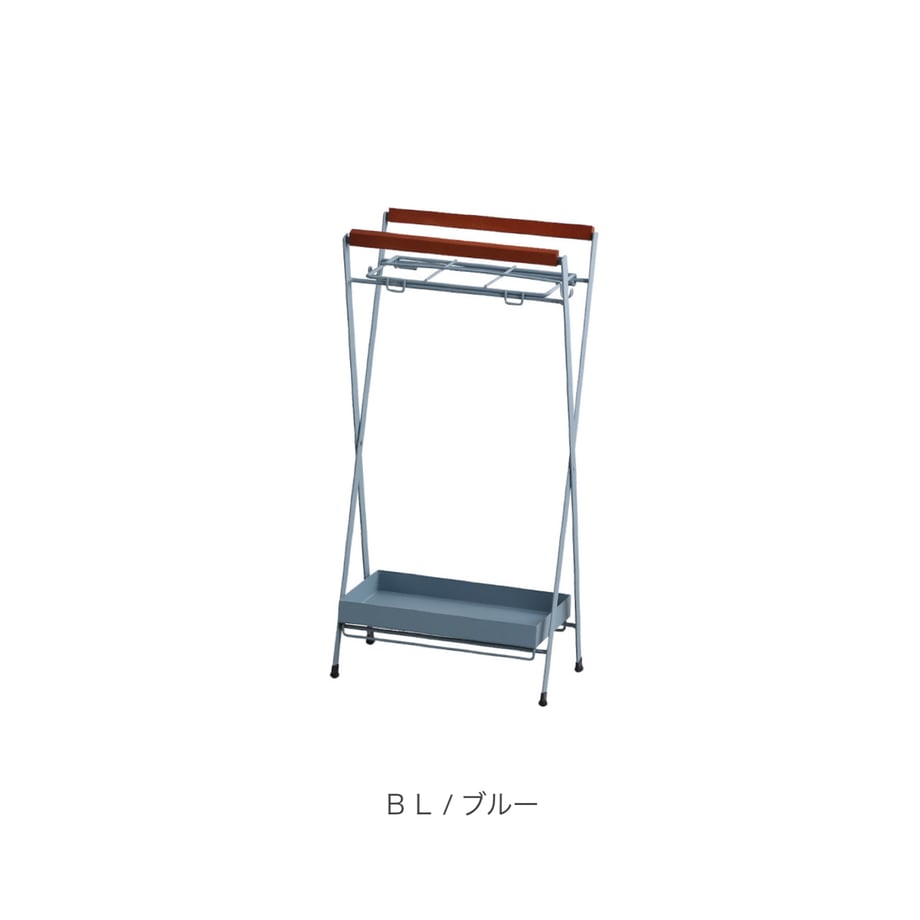 66c86363cac6f91075c4d513