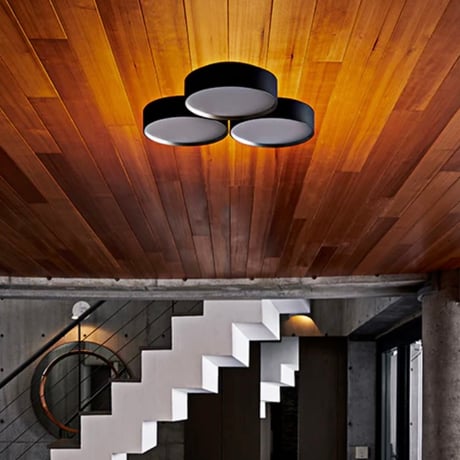PHANTOM 5000 LED-CEILING LAMP 〜12畳 / ART WORKSTUDIO / 天井照明 シーリングライト