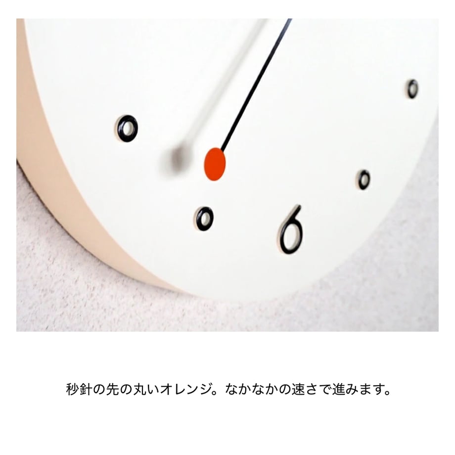 67f497d14e11f1d9915751bc