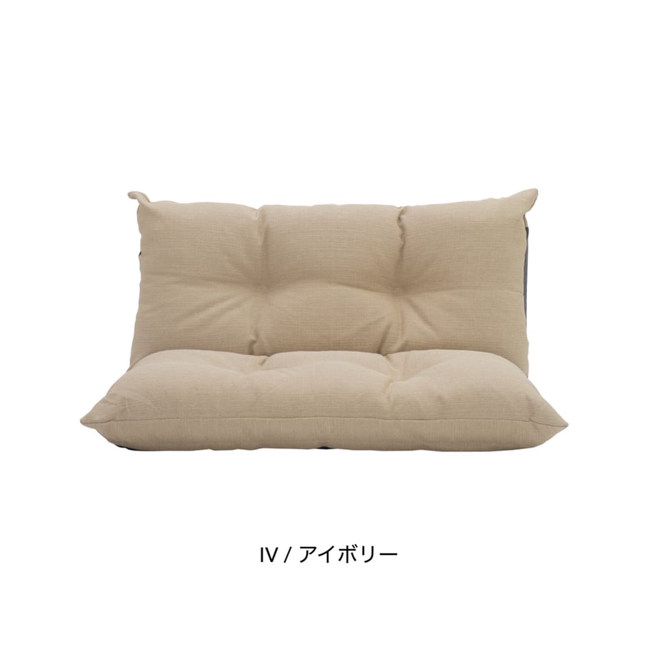 682eb053f1aad581a46c2994