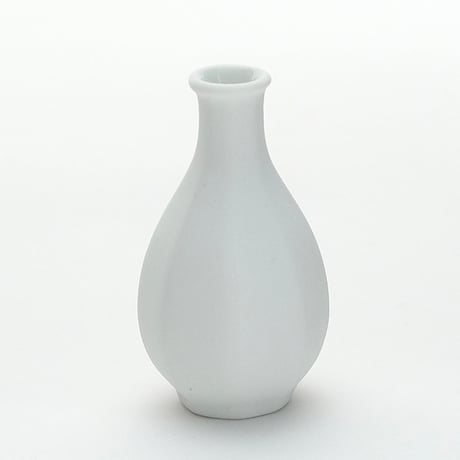 ＦＬＯＷＥＲ ＶＡＳＥ / 大切な人に贈りたい有田焼の涙壺 / ドライフラワー付き / 3種類