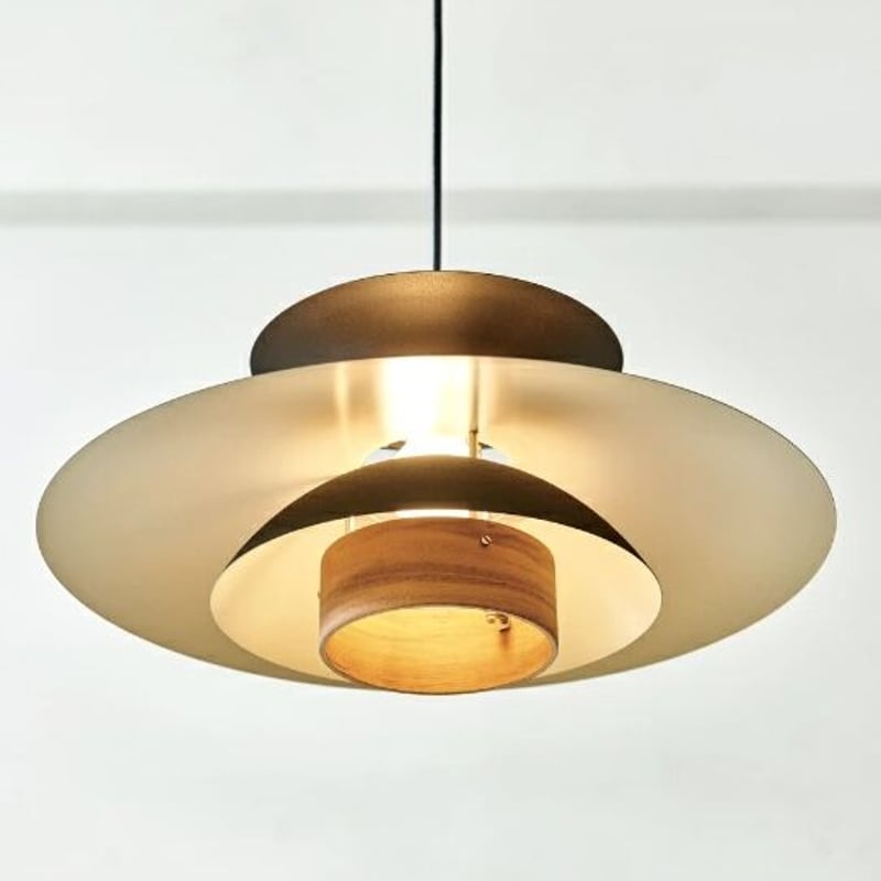 Mercero pendant - light / メルチェロ / ペンダントライト Mercero pendant - light / メルチェロ / ペンダントライト
