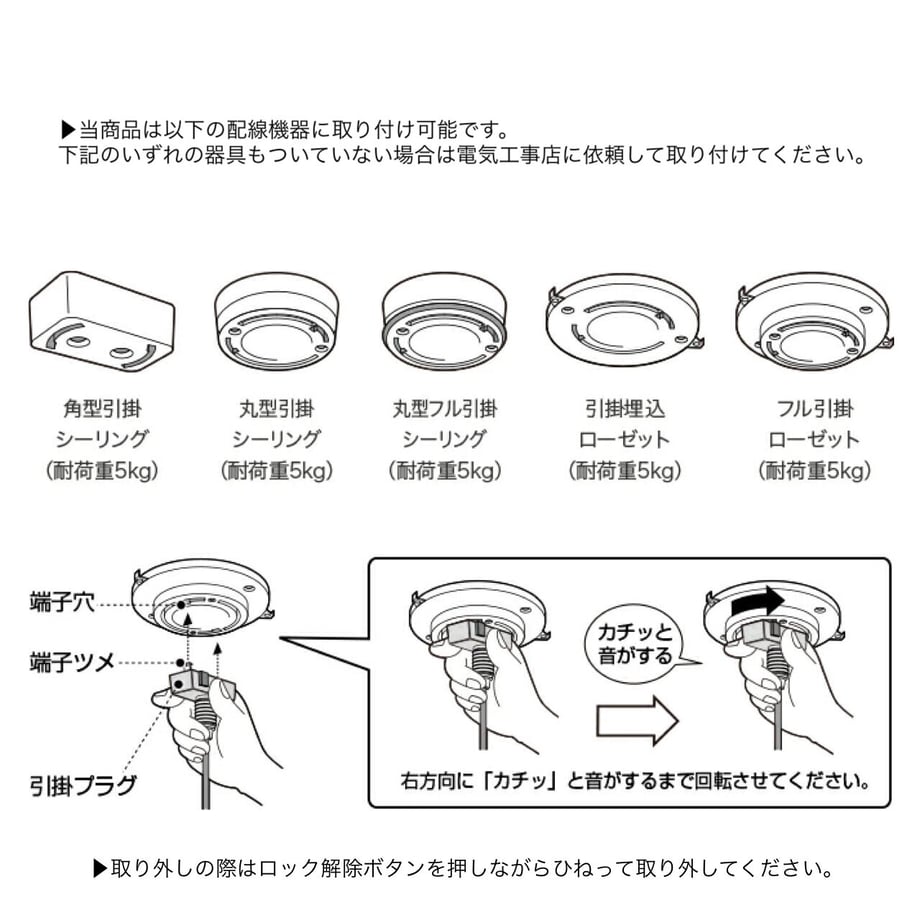 6222d68730344b3c27fb4f00