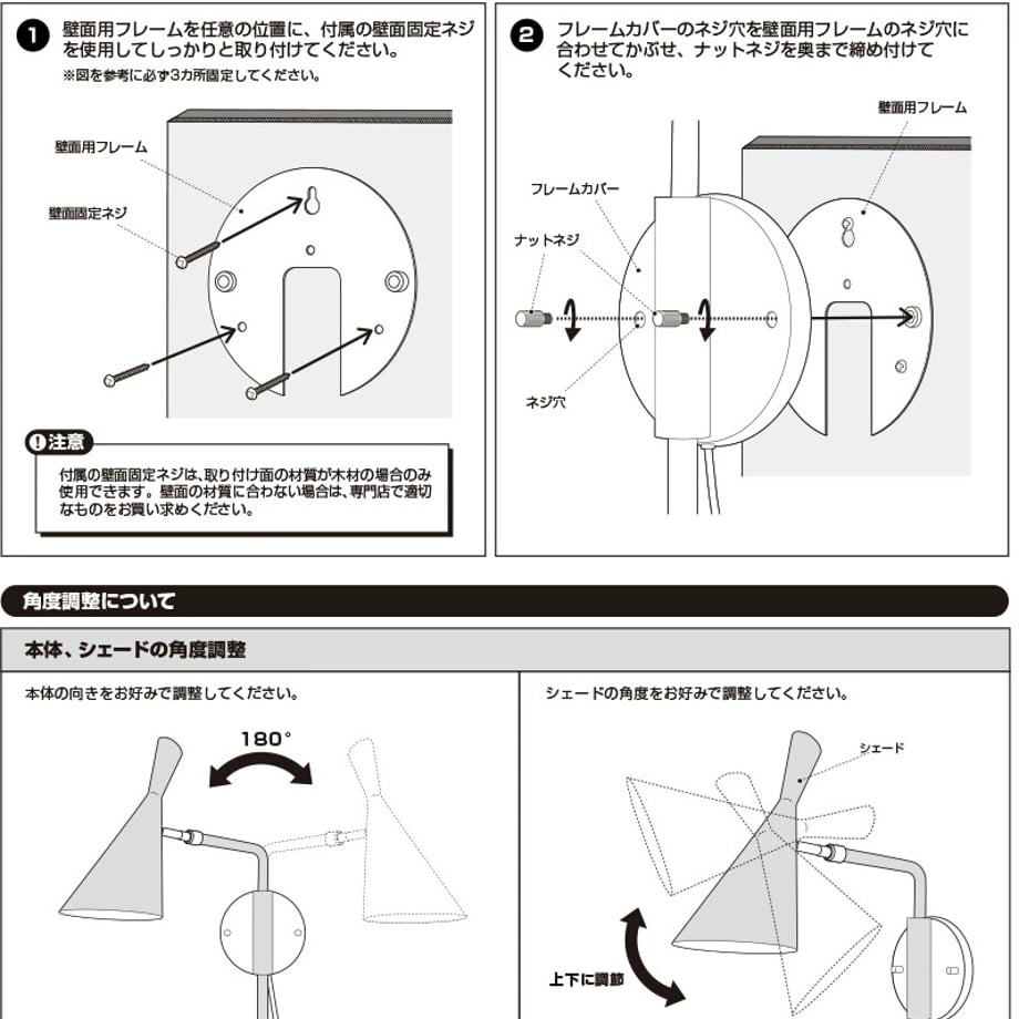 6618a1684b7d390a5689d085