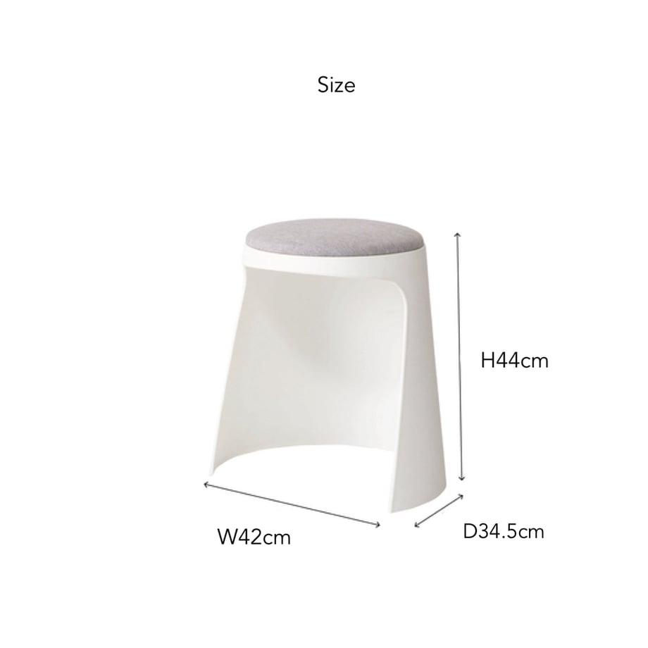 657166353e22b3002919f91a