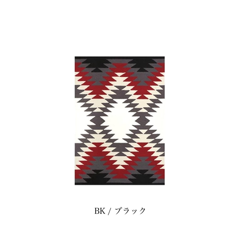 64d5adbc7656e20033f078fb