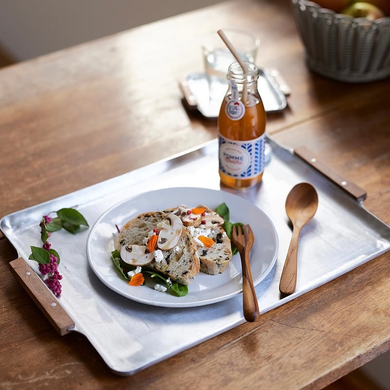 インドアイアンダブルトレースタンド Ｃ インドアイアンダブルトレースタンド C