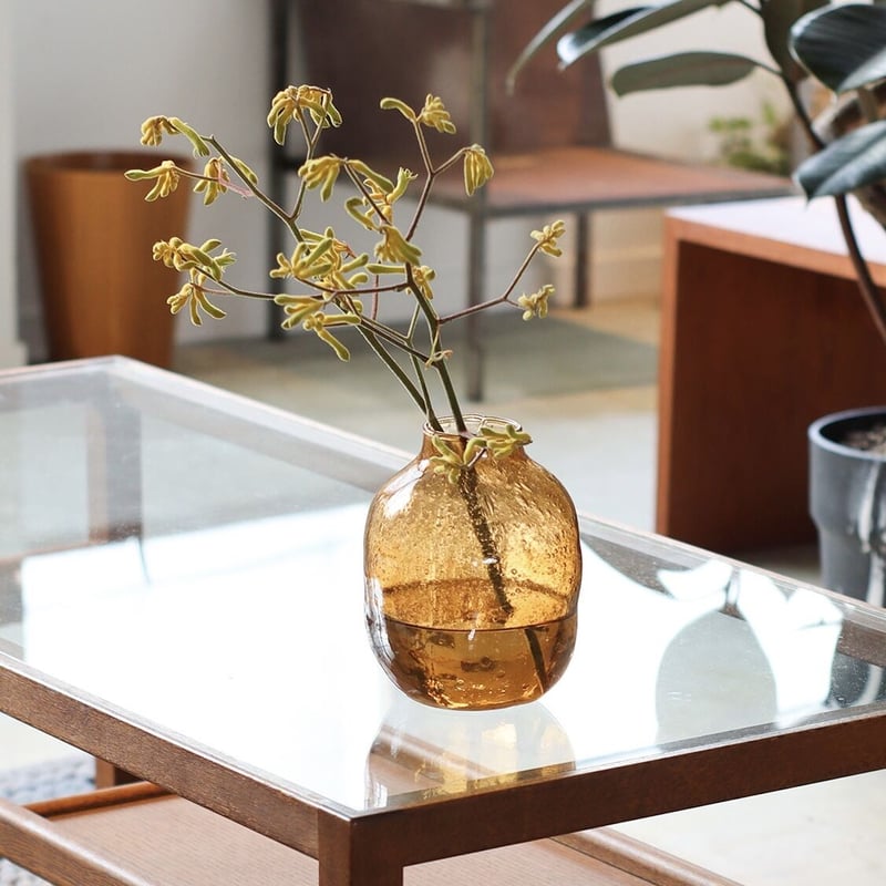 立体的花をちりばめた豪華な花瓶 立体的花をちりばめた豪華な花瓶 牡丹胴の応用で春の立花を