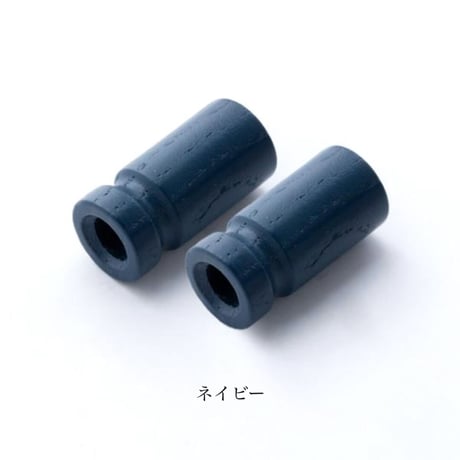 シンプルな木製のフック / ウッドフック / ホワイト , アッシュ , グレー , ネイビー , ウォールナット / 玄関収納 / リビング収納 / キッチンツール収納 / ドライフラワー