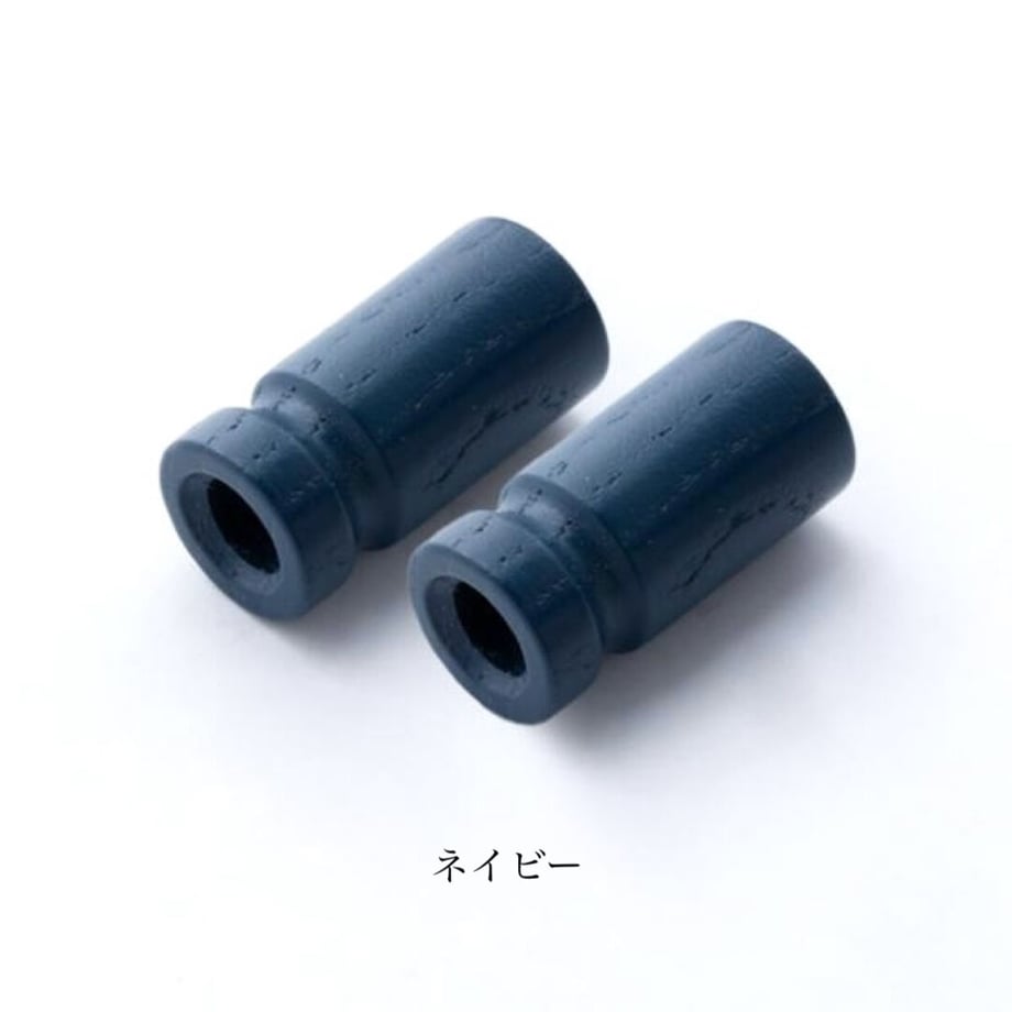 64b4e26fa39907002c68cdc5