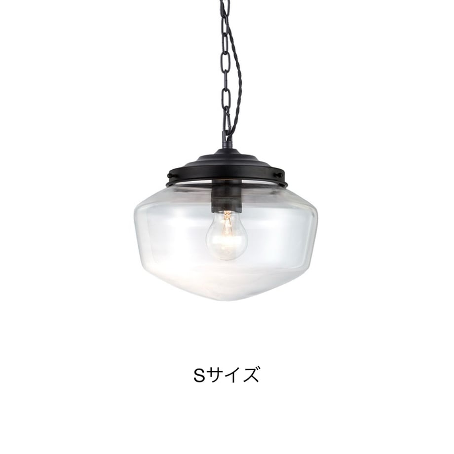 643b837de0a19e002825abe8