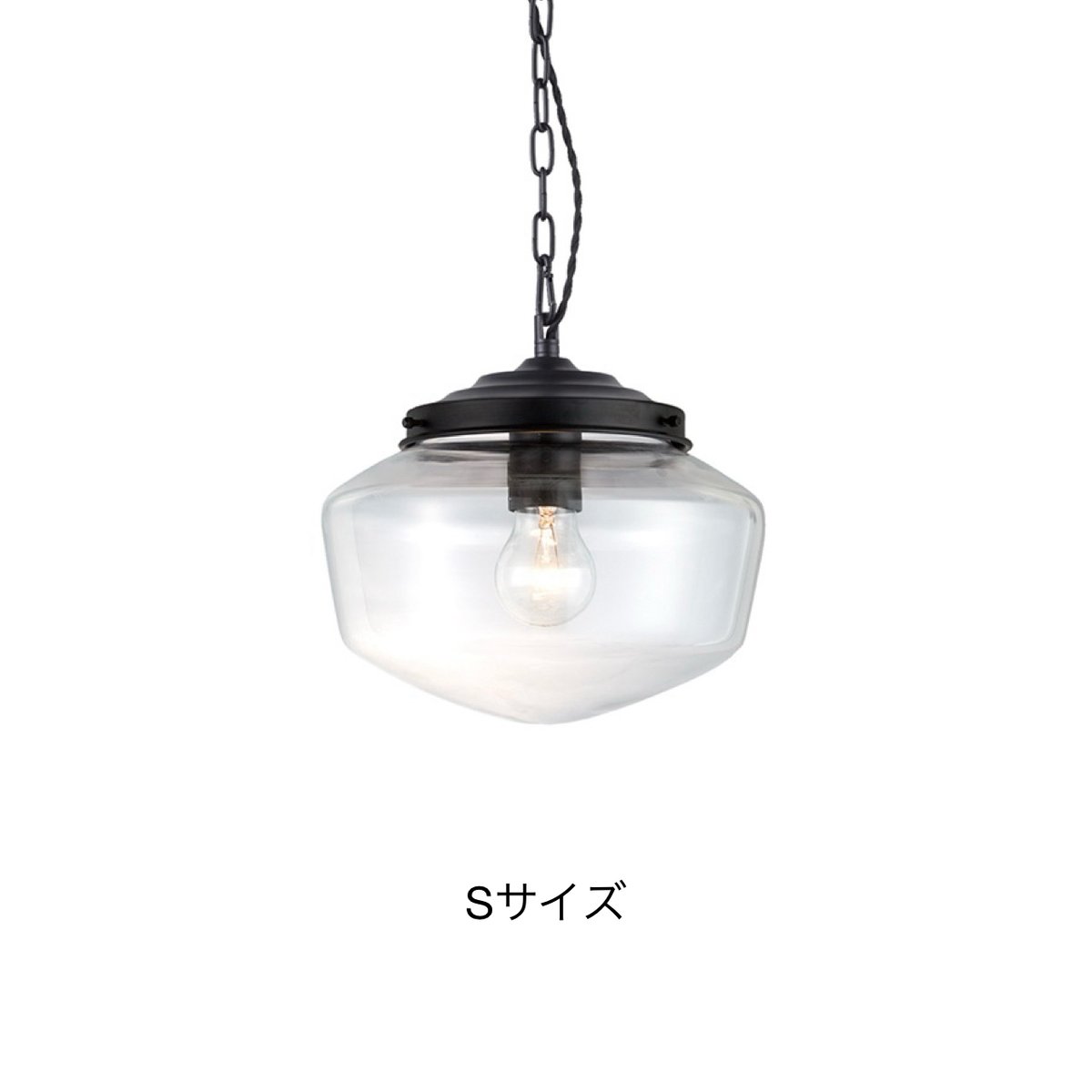 【完売品、美品、送料込】East college pendant S 2個セット East college-pendant / 愛され続ける王道アメリカンデザインの