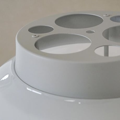心地良いあかりを生み出す kom フロアライト /  kom floor light / AXCIS /  リビング照明 / 寝室照明 / ダイニング / フロアランプ LED電球 選択