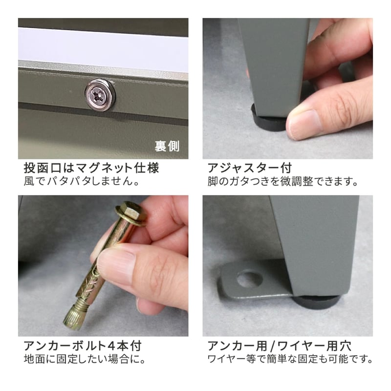 【個人宅配送不可】【個数：30個】ＳＵＮＣＯ 4548325458367 【30個入】 直送 代引不可 12．9 六角ボルト 14X105
