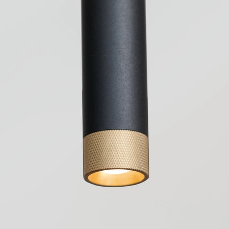 CLUB LED-PENDANT LIGHT / 1灯 2灯 / ペンダントライト / シンプルモダン