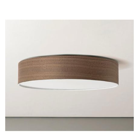 Olika WOOD LED CEILING LIGHT（調光・調色可）/ BRID / シーリングライト/ 天井照明 / リビング ダイニング照明 / 北欧ナチュラル