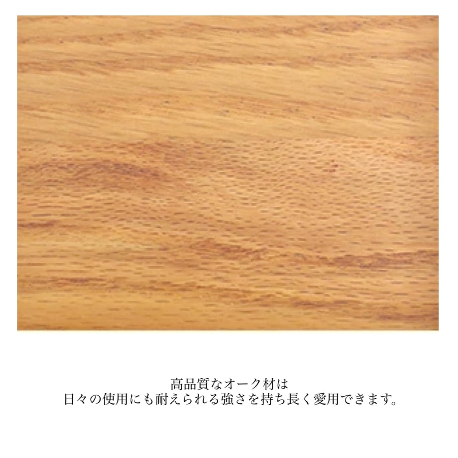 6789f27087fb370176b5b639
