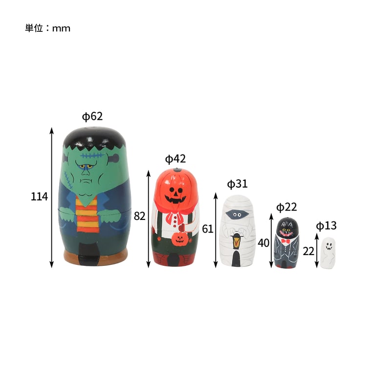 限定 2LP レコード マトリョーシカ / Matryoshka 限定 2LP レコード マトリョーシカ / Matryoshka - メルカリ