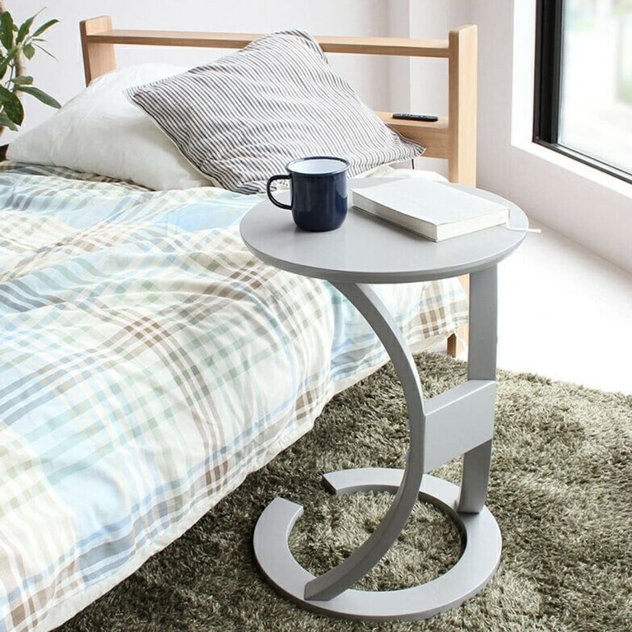 636b1fac4aed195e99b251e8