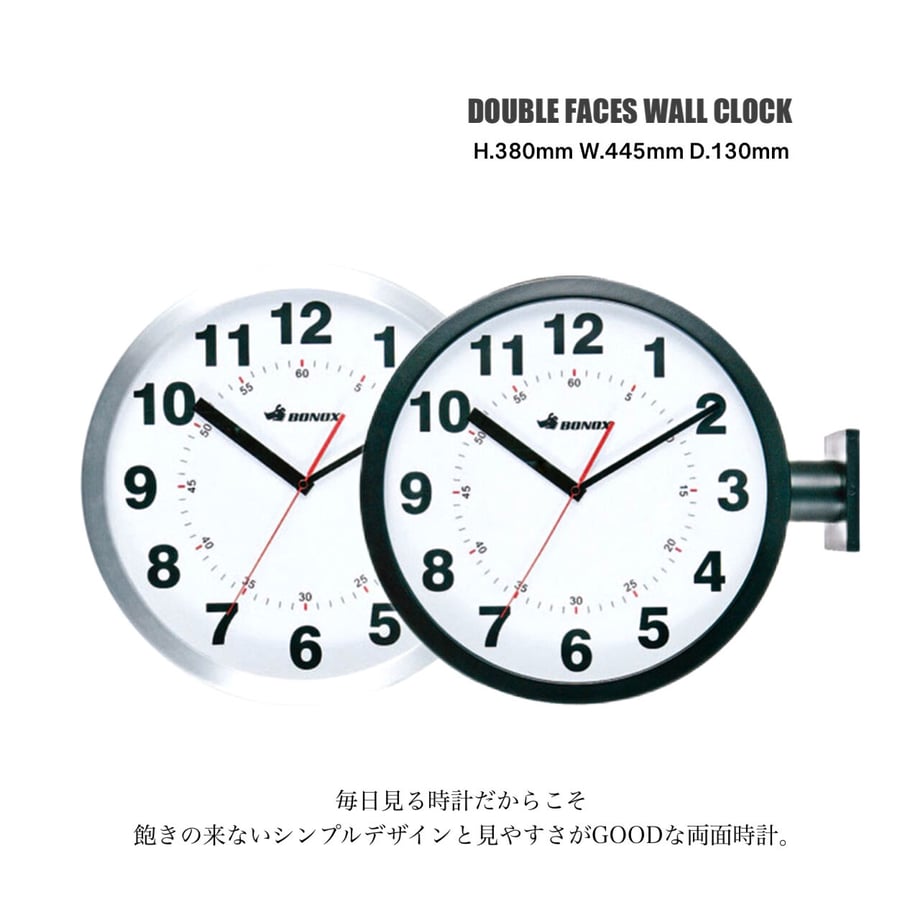 64deeccebe11ec002fd9077e