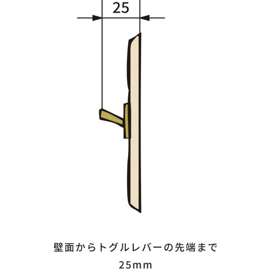 660f1f1116b4e91ac0688cc2