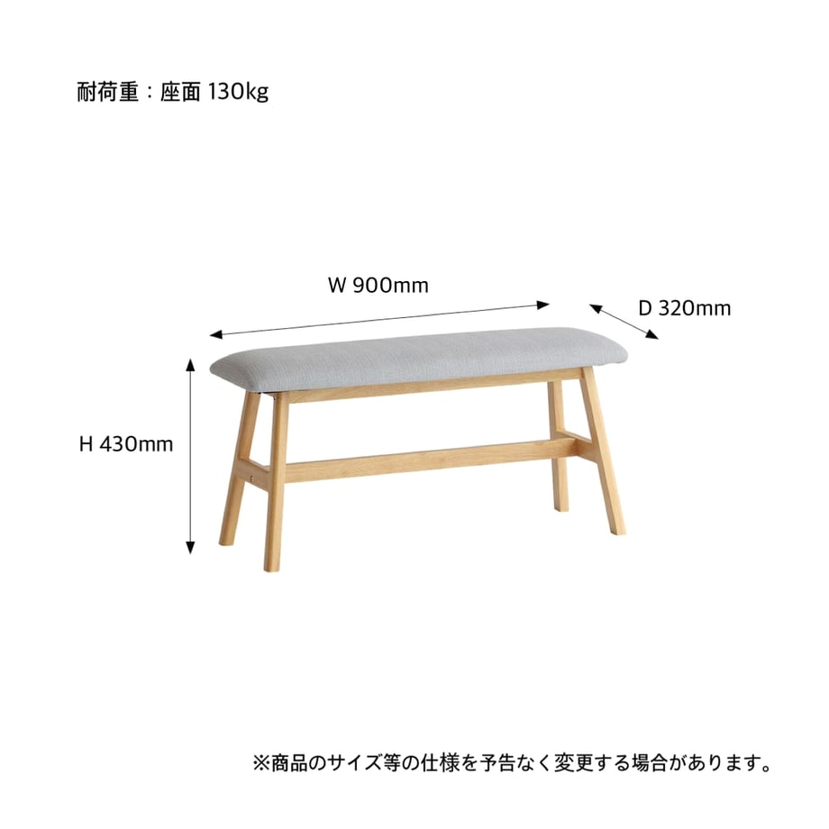 67da1a2c2ebc2235da002e15
