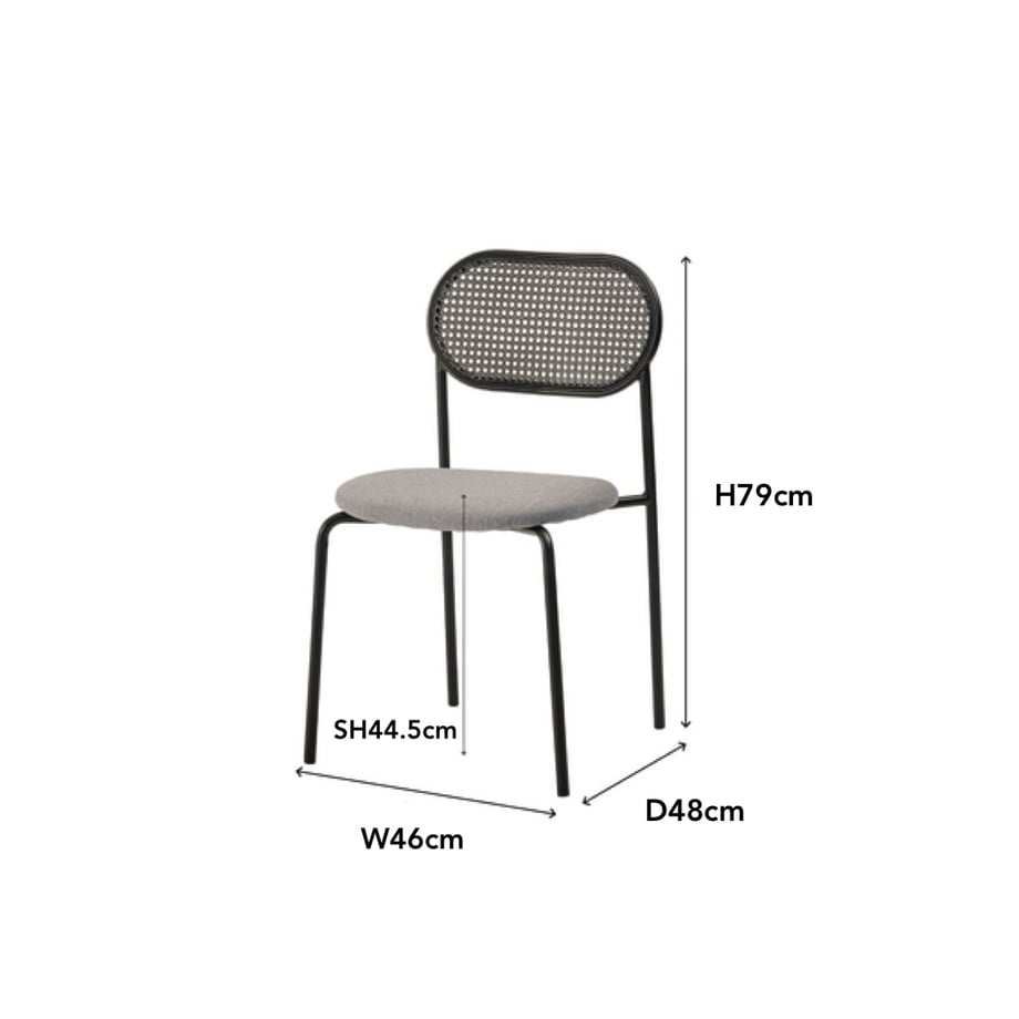 6854a14491f26e11a2fdfa3d
