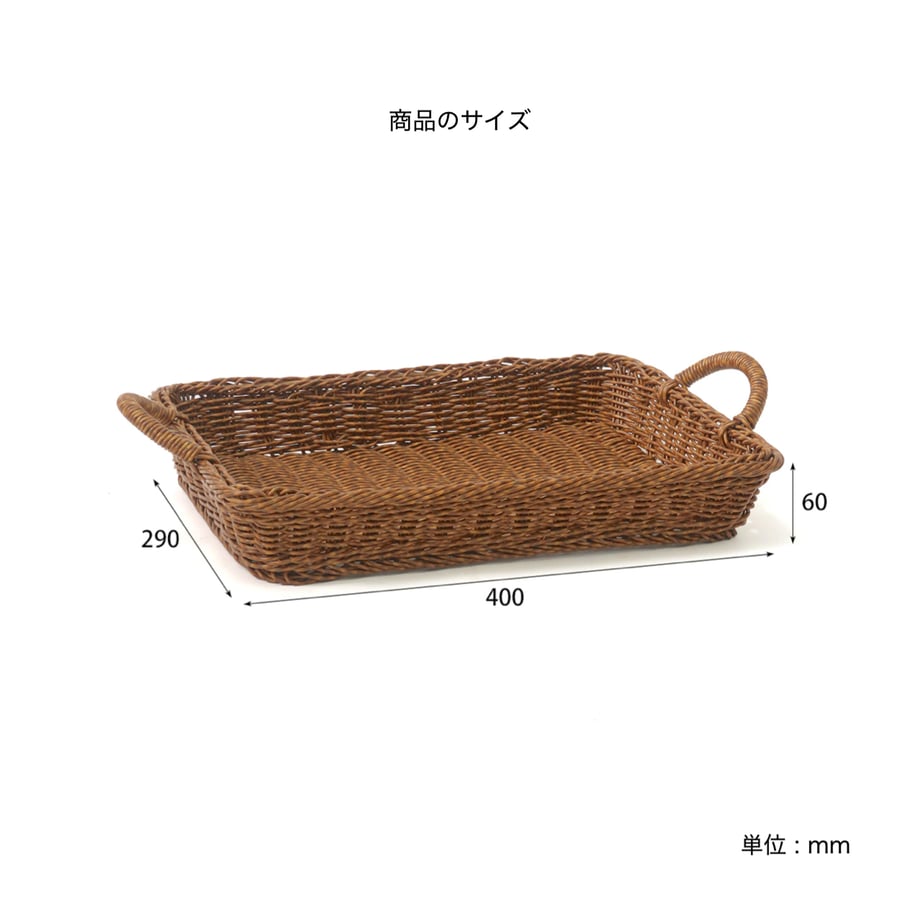 674d86a40d04b900b6317a60