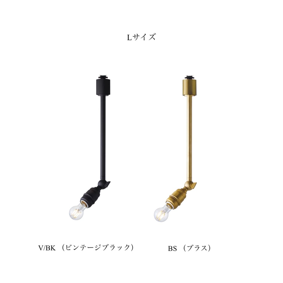 68f8926991f26e11fe1ddd06